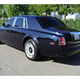 Illustration for article titled You Can Buy A Rolls Royce Phantom For $400,000 Off Its Original Price